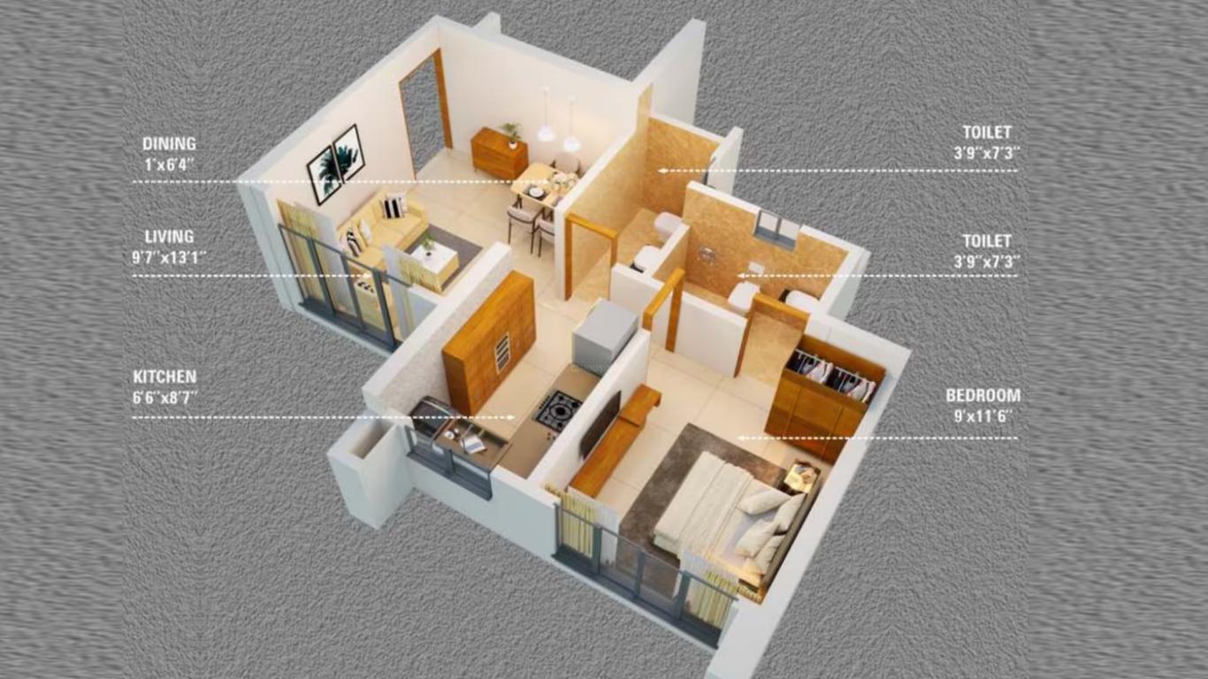 Adityaraj Royale Vikhroli-adityaraj-royale-vikhroli-plan2.jpg
